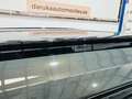 BMW 330 330dA xDrive Touring Gris - thumbnail 33