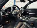 BMW 330 330dA xDrive Touring Gris - thumbnail 21