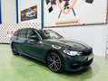 BMW 330 330dA xDrive Touring Grau - thumbnail 3