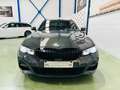 BMW 330 330dA xDrive Touring Gris - thumbnail 17