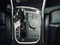 BMW 330 330dA xDrive Touring Gris - thumbnail 30