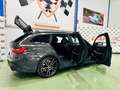 BMW 330 330dA xDrive Touring Grau - thumbnail 14
