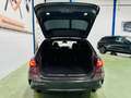BMW 330 330dA xDrive Touring Gris - thumbnail 19