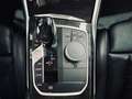 BMW 330 330dA xDrive Touring Gris - thumbnail 30