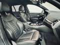 BMW 330 330dA xDrive Touring Gris - thumbnail 24