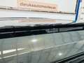 BMW 330 330dA xDrive Touring Gris - thumbnail 33