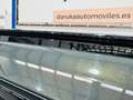 BMW 330 330dA xDrive Touring Gris - thumbnail 32