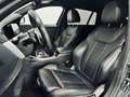 BMW 330 330dA xDrive Touring Gris - thumbnail 23