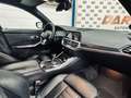 BMW 330 330dA xDrive Touring Grau - thumbnail 22