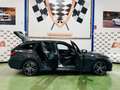 BMW 330 330dA xDrive Touring Gris - thumbnail 13