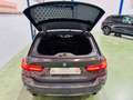 BMW 330 330dA xDrive Touring Gris - thumbnail 18