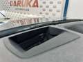 BMW 330 330dA xDrive Touring Grau - thumbnail 31
