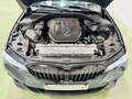 BMW 330 330dA xDrive Touring Gris - thumbnail 16