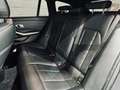 BMW 330 330dA xDrive Touring Gris - thumbnail 25