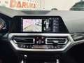 BMW 330 330dA xDrive Touring Gris - thumbnail 29