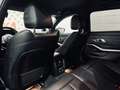BMW 330 330dA xDrive Touring Gris - thumbnail 27