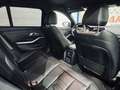 BMW 330 330dA xDrive Touring Gris - thumbnail 28