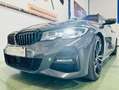 BMW 330 330dA xDrive Touring Gris - thumbnail 10