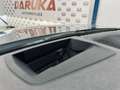 BMW 330 330dA xDrive Touring Gris - thumbnail 31