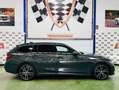 BMW 330 330dA xDrive Touring Grau - thumbnail 15