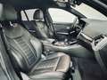 BMW 330 330dA xDrive Touring Grau - thumbnail 24