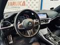BMW 330 330dA xDrive Touring Gris - thumbnail 20