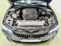 BMW 330 330dA xDrive Touring Gris - thumbnail 16