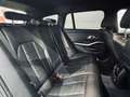 BMW 330 330dA xDrive Touring Gris - thumbnail 26
