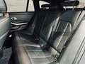 BMW 330 330dA xDrive Touring Gris - thumbnail 25