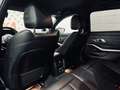 BMW 330 330dA xDrive Touring Grau - thumbnail 27