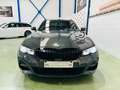 BMW 330 330dA xDrive Touring Gris - thumbnail 17