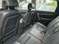 Chevrolet Captiva LT "Luxus" 2,0 Ds. 4WD 7 SITZE Grau - thumbnail 7