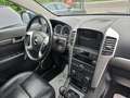 Chevrolet Captiva LT "Luxus" 2,0 Ds. 4WD 7 SITZE Grau - thumbnail 14