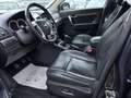 Chevrolet Captiva LT "Luxus" 2,0 Ds. 4WD 7 SITZE Grau - thumbnail 5