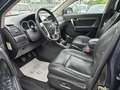 Chevrolet Captiva LT "Luxus" 2,0 Ds. 4WD 7 SITZE Grau - thumbnail 6