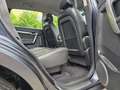 Chevrolet Captiva LT "Luxus" 2,0 Ds. 4WD 7 SITZE Grau - thumbnail 12