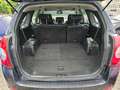 Chevrolet Captiva LT "Luxus" 2,0 Ds. 4WD 7 SITZE Grau - thumbnail 11