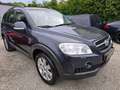 Chevrolet Captiva LT "Luxus" 2,0 Ds. 4WD 7 SITZE Grau - thumbnail 1