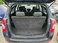 Chevrolet Captiva LT "Luxus" 2,0 Ds. 4WD 7 SITZE Grau - thumbnail 10
