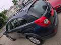 Chevrolet Captiva LT "Luxus" 2,0 Ds. 4WD 7 SITZE Grau - thumbnail 4