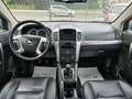 Chevrolet Captiva LT "Luxus" 2,0 Ds. 4WD 7 SITZE Grau - thumbnail 8