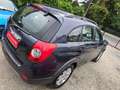 Chevrolet Captiva LT "Luxus" 2,0 Ds. 4WD 7 SITZE Grau - thumbnail 2