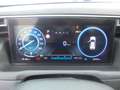 Hyundai TUCSON Trend Hybrid GARANTIE bis 01/2029 PANORAM Grijs - thumbnail 11