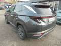 Hyundai TUCSON Trend Hybrid GARANTIE bis 01/2029 PANORAM Grijs - thumbnail 6