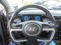 Hyundai TUCSON Trend Hybrid GARANTIE bis 01/2029 PANORAM Grijs - thumbnail 10