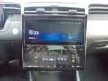 Hyundai TUCSON Trend Hybrid GARANTIE bis 01/2029 PANORAM Grijs - thumbnail 12