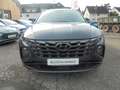 Hyundai TUCSON Trend Hybrid GARANTIE bis 01/2029 PANORAM Grau - thumbnail 2