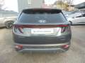 Hyundai TUCSON Trend Hybrid GARANTIE bis 01/2029 PANORAM Grau - thumbnail 5