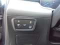 Hyundai TUCSON Trend Hybrid GARANTIE bis 01/2029 PANORAM Grijs - thumbnail 14