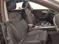 Audi A5 3,0 TDI Sportback qu. Sport *Leder 18Z LED* Grijs - thumbnail 10